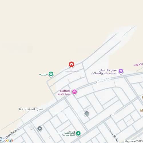 شقة ب 4 غرف ظهرة لبن، غرب الرياض، الرياض