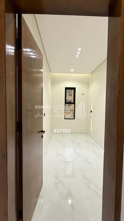 شقة ب 4 غرف الصفق، خميس مشيط