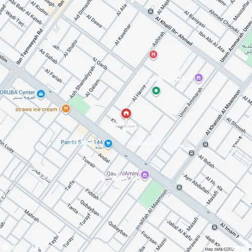 شقة ب 3 غرف بدر، جنوب الرياض، الرياض