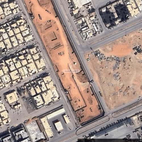 Villa 138.64 SQM Facing East on 15m Width Street Ar-Rimal, East Riyadh, Riyadh