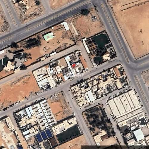 شقة ب 3 غرف الرمال، شرق الرياض، الرياض