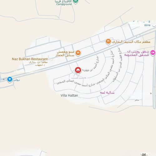 شقة ب 3 غرف المهدية، غرب الرياض، الرياض