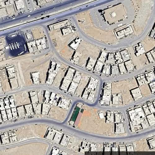 شقة ب 3 غرف المهدية، غرب الرياض، الرياض