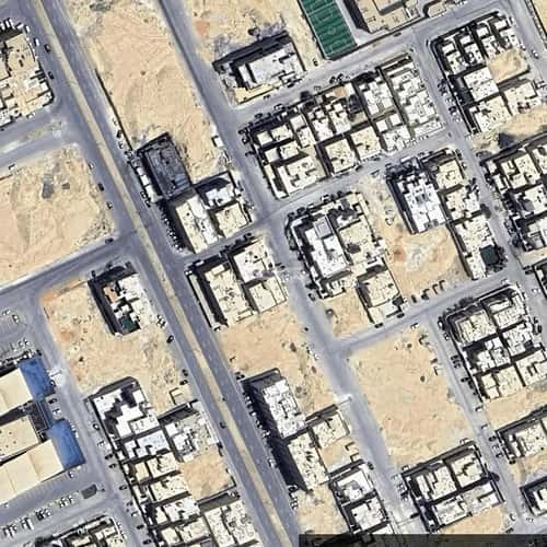 Apartment with 3 Bedrooms An-Narjis, North Riyadh, Riyadh