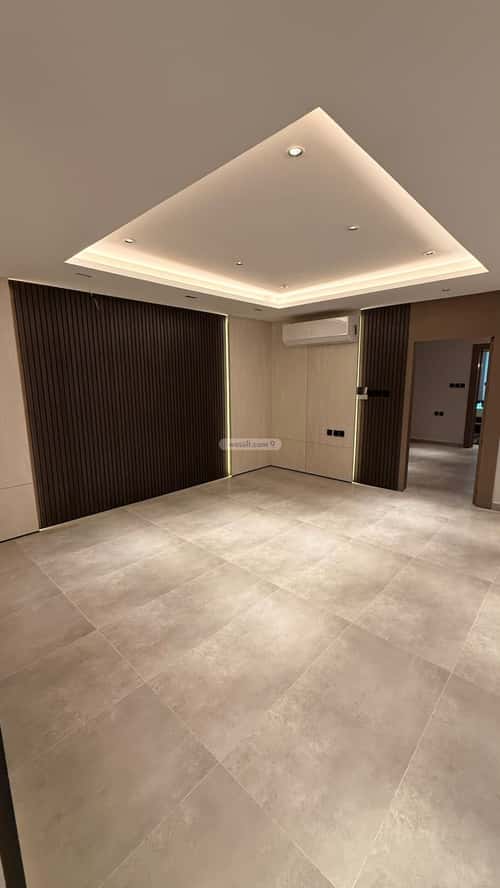 Villa 290 SQM Facing North with 5 Bedrooms Al-Yasmeen, North Riyadh, Riyadh