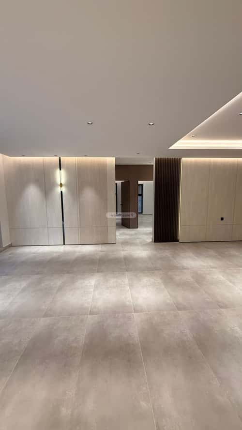 فيلا 290 متر مربع واجهة شمالية ب 5 غرف الياسمين، شمال الرياض، الرياض