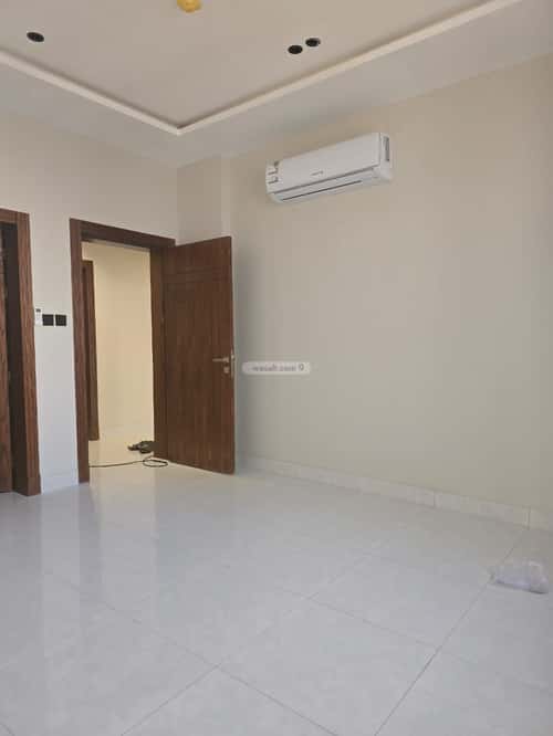 Apartment with 4 Bedrooms Al Hammraa, Khobar