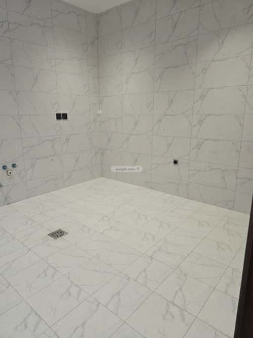 Apartment with 4 Bedrooms Al Hammraa, Khobar