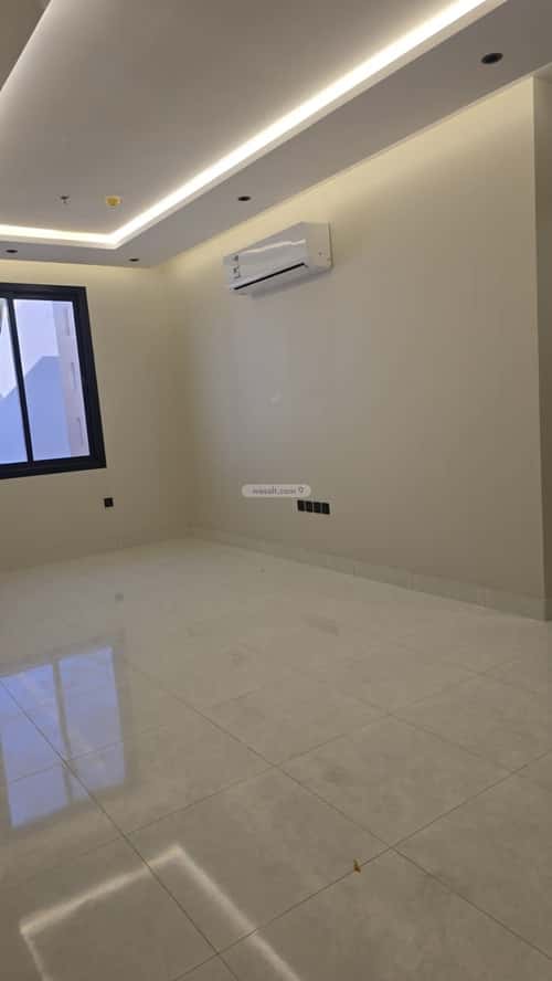 Apartment with 4 Bedrooms Al Hammraa, Khobar