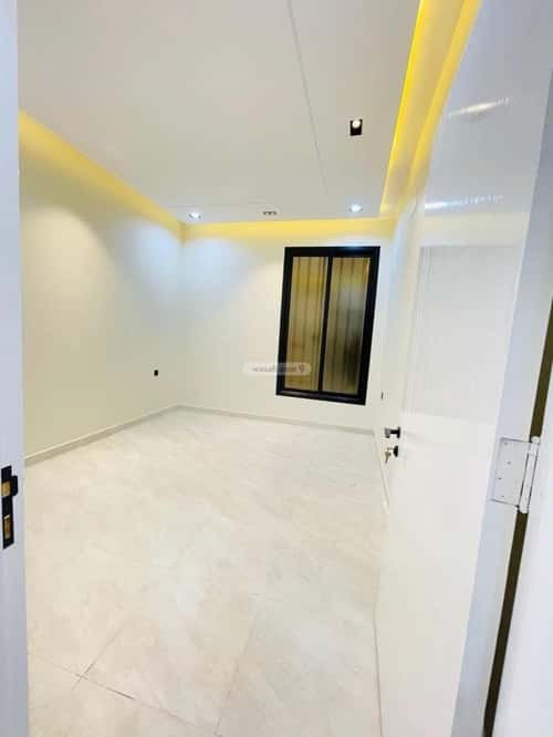 دور 334.7 متر مربع ب 8 غرف الورود، خميس مشيط