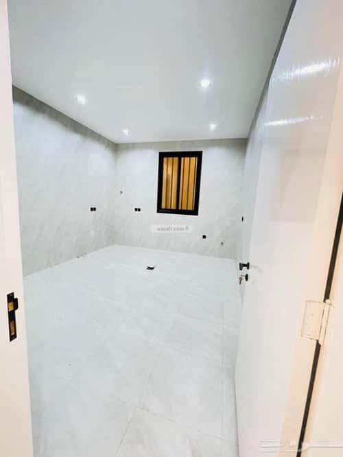 دور 334.7 متر مربع ب 8 غرف الورود، خميس مشيط