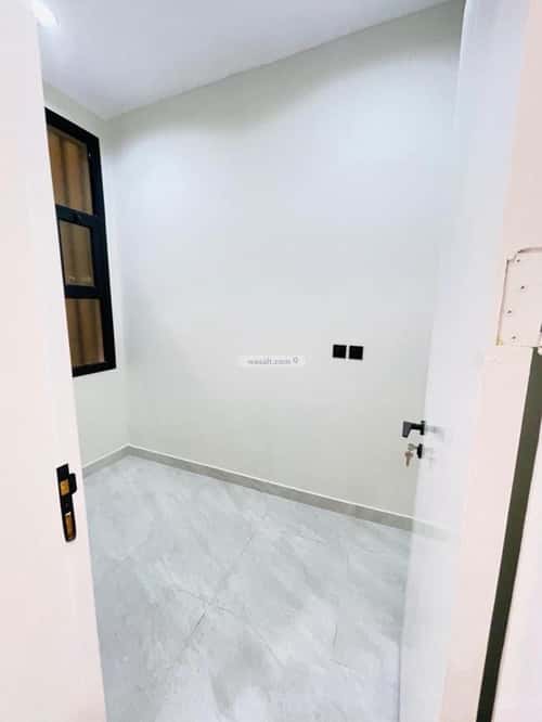 دور 334.7 متر مربع ب 8 غرف الورود، خميس مشيط