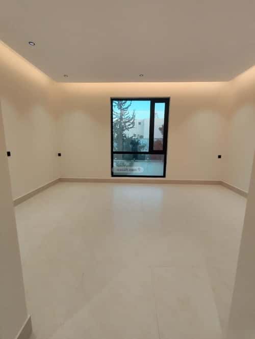 شقة ب 7 غرف العمارة، خميس مشيط