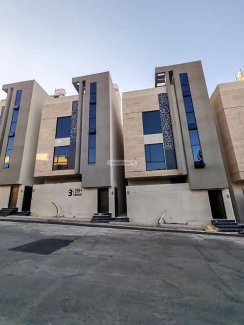 Apartment with 7 Bedrooms Al-Amamah, Khamis Mushait