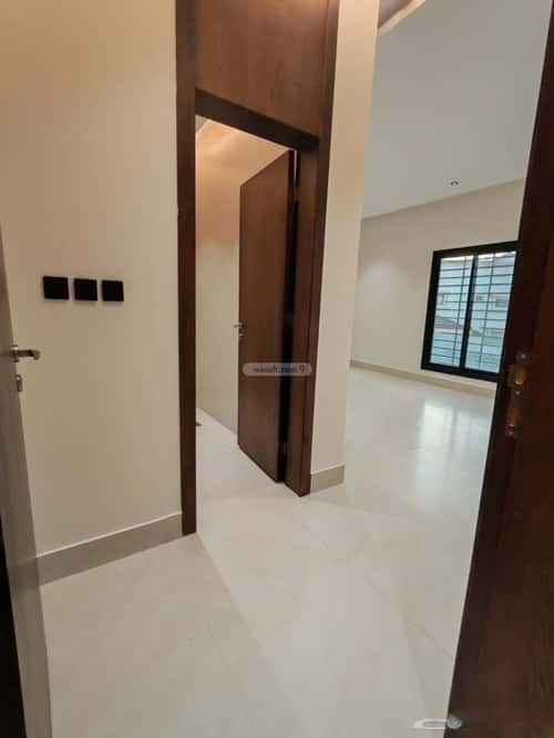 شقة ب 7 غرف العمارة، خميس مشيط