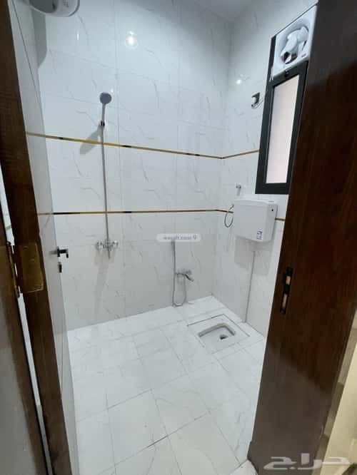 شقة ب 6 غرف التعاون، خميس مشيط