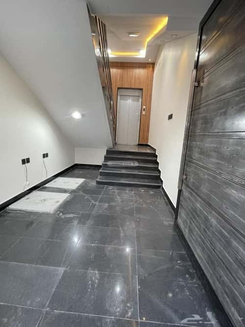 شقة ب 6 غرف التعاون، خميس مشيط