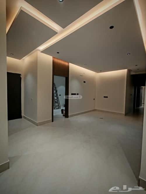 شقة ب 6 غرف العمارة، خميس مشيط