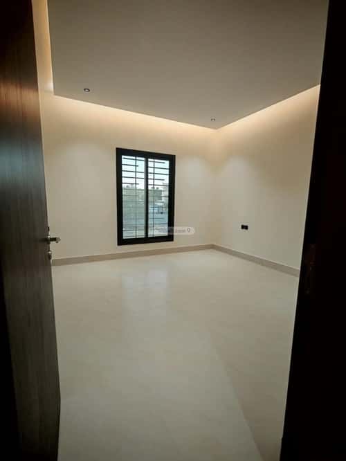 Apartment with 6 Bedrooms Al-Amamah, Khamis Mushait
