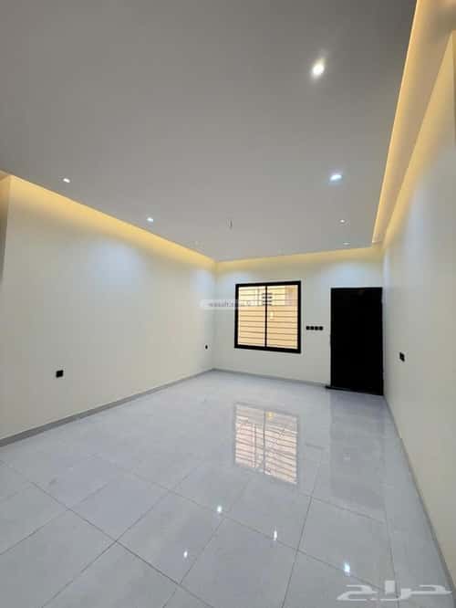 فيلا 503 متر مربع شرقية على شارع 15م Al-Qafilah, Khamis Mushait