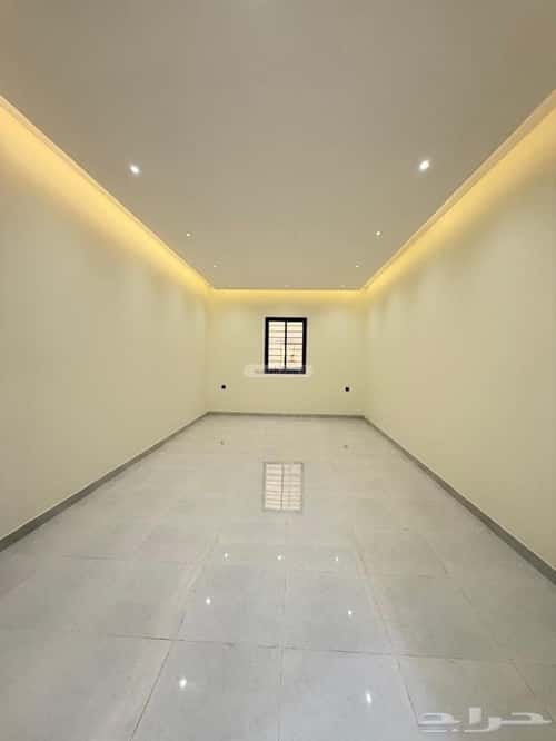 فيلا 503 متر مربع شرقية على شارع 15م القافلة، خميس مشيط