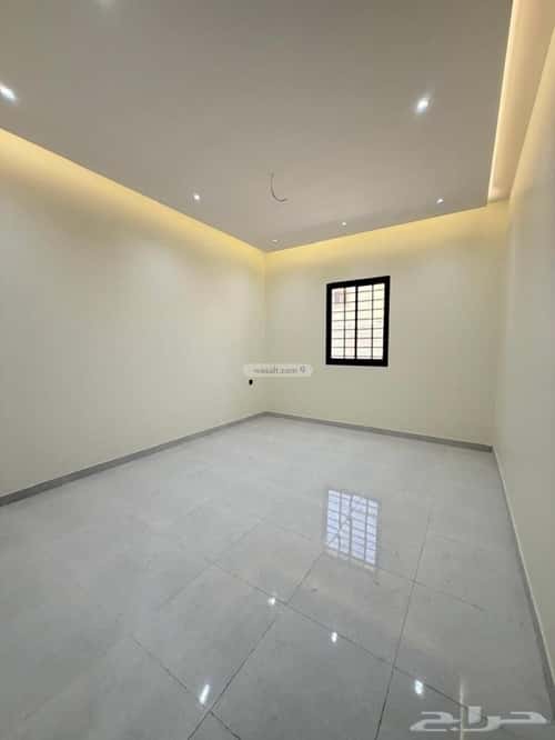 فيلا 503 متر مربع شرقية على شارع 15م Al-Qafilah, Khamis Mushait