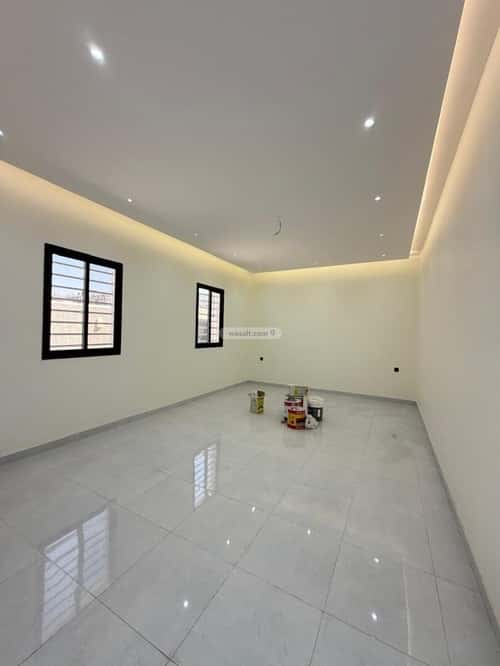 فيلا 503.5 متر مربع شرقية على شارع 15م القافلة، خميس مشيط