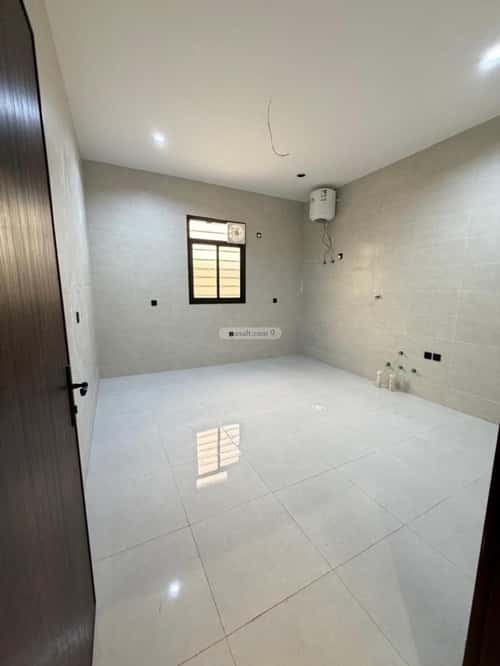 فيلا 503 متر مربع شرقية على شارع 15م القافلة، خميس مشيط