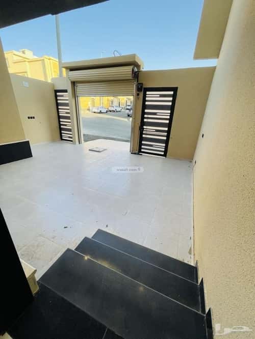Apartment with 6 bedrooms اليرموك، خميس مشيط