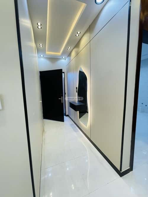 شقة ب 6 غرف اليرموك، خميس مشيط