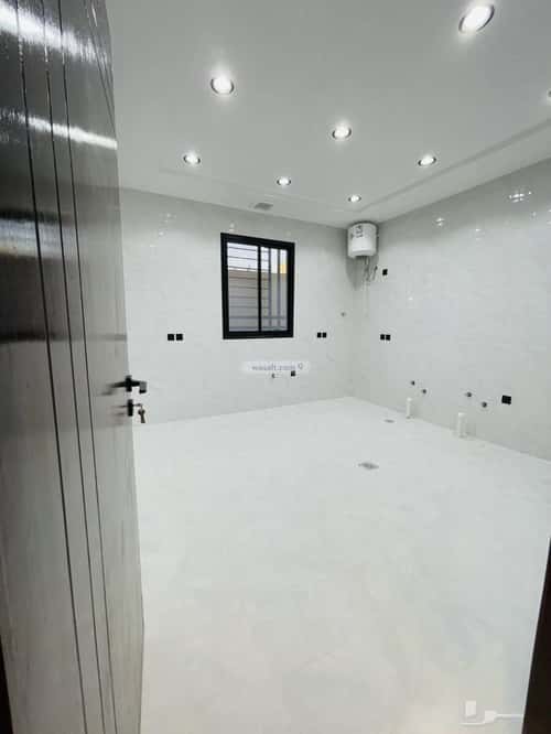 شقة ب 6 غرف اليرموك، خميس مشيط