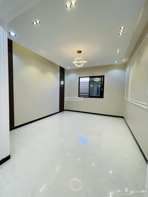 Apartment with 6 bedrooms اليرموك، خميس مشيط
