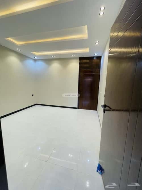 شقة ب 6 غرف اليرموك، خميس مشيط