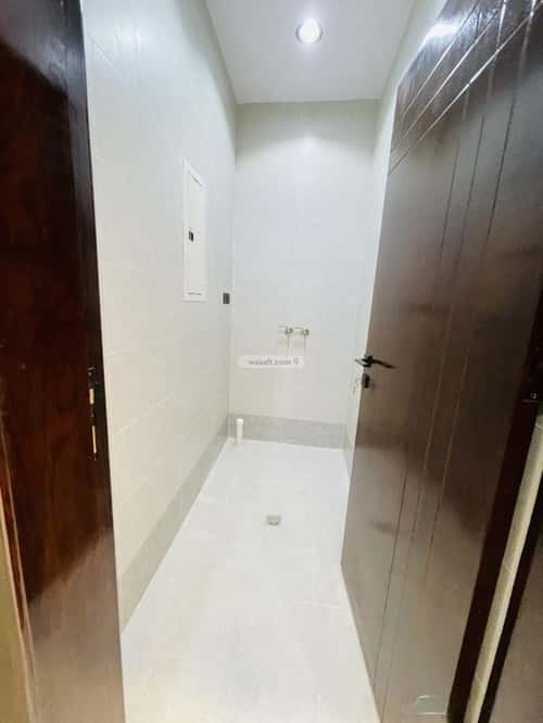 Apartment with 6 bedrooms اليرموك، خميس مشيط