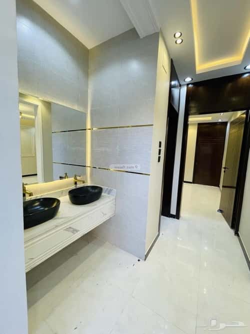 Apartment with 6 bedrooms اليرموك، خميس مشيط