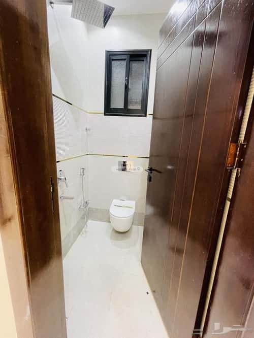 Apartment with 6 bedrooms اليرموك، خميس مشيط