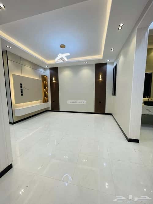 Apartment with 6 Bedrooms Al-Yarmouk, Khamis Mushait