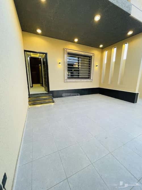 Apartment with 6 bedrooms اليرموك، خميس مشيط
