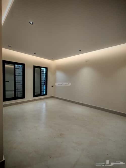 Apartment with 6 Bedrooms Al-Amamah, Khamis Mushait