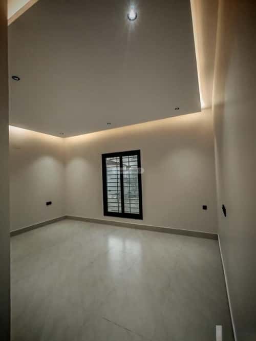 Apartment with 6 Bedrooms Al-Amamah, Khamis Mushait