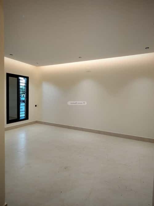 Apartment with 6 bedrooms العمارة، خميس مشيط