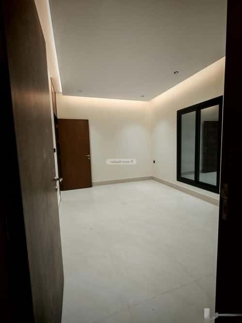 Apartment with 6 bedrooms العمارة، خميس مشيط
