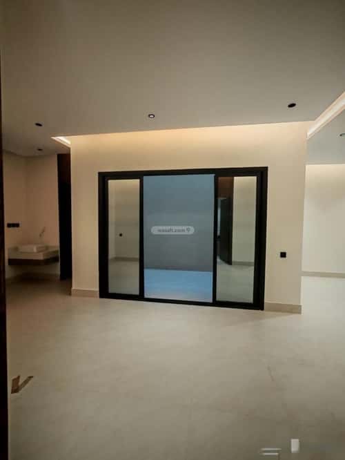 شقة ب 6 غرف العمارة، خميس مشيط