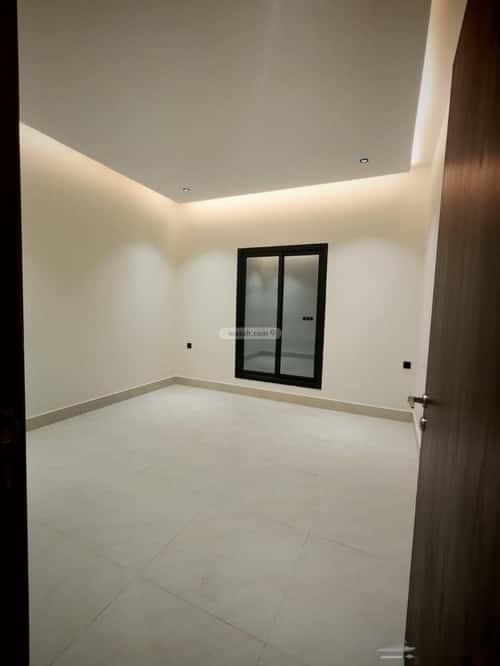 Apartment with 6 bedrooms العمارة، خميس مشيط