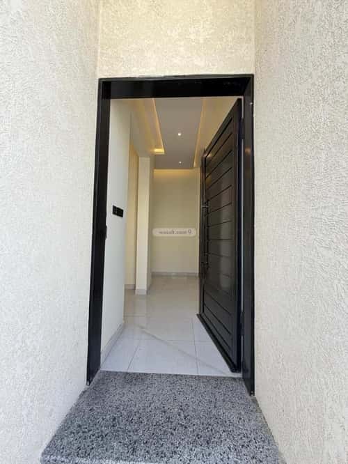 فيلا 503 متر مربع شرقية على شارع 15م Al-Qafilah, Khamis Mushait