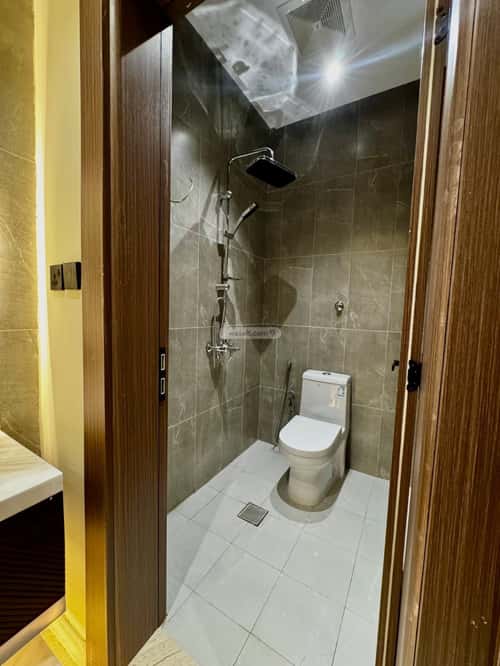 Apartment with 4 bedrooms الروضة، شمال جدة، جدة