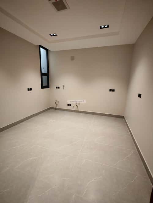 Apartment with 5 bedrooms إشبيلية، شرق الرياض، الرياض