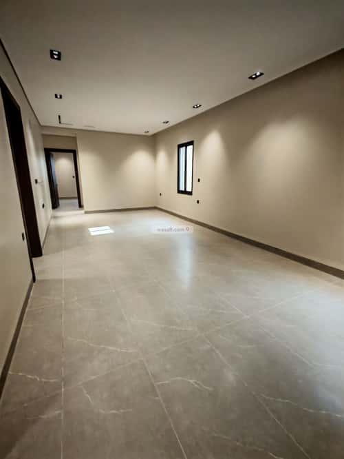 Apartment with 5 Bedrooms Ishbiliyah, East Riyadh, Riyadh