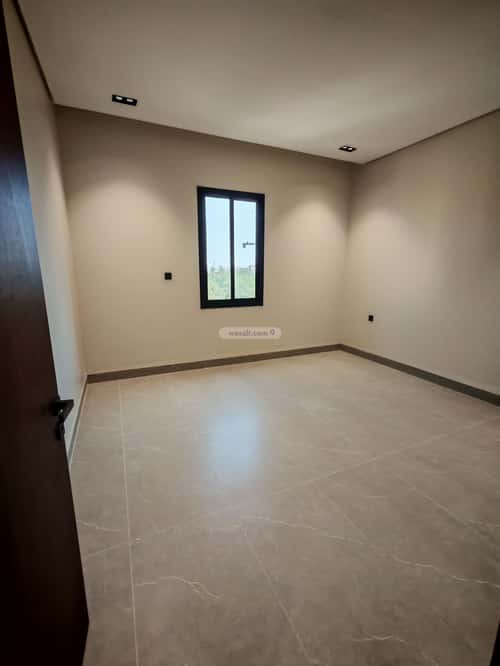 Apartment with 5 bedrooms إشبيلية، شرق الرياض، الرياض