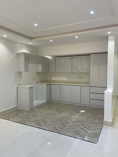 شقة ب 5 غرف لبن، غرب الرياض، الرياض